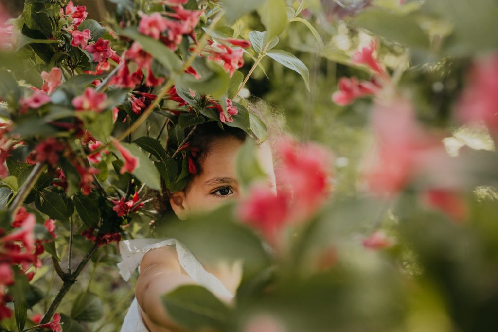 photographe famille lifestyle brabant wallon - portraits d enfants naturels - photographe famille lifestyle belgique - caroline de patoul