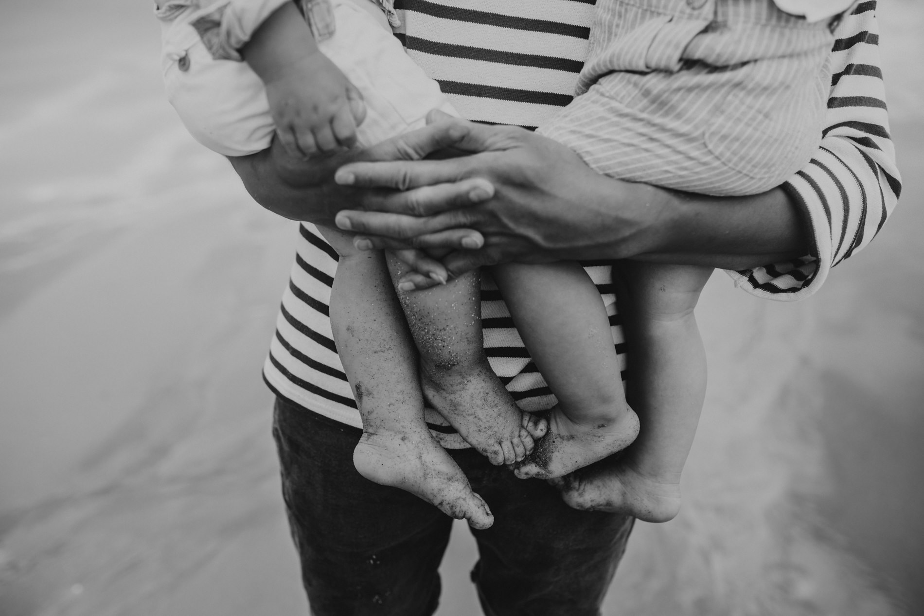 photographe famille lifestyle brabant wallon - portraits d enfants naturels - photographe famille lifestyle belgique - caroline de patoul