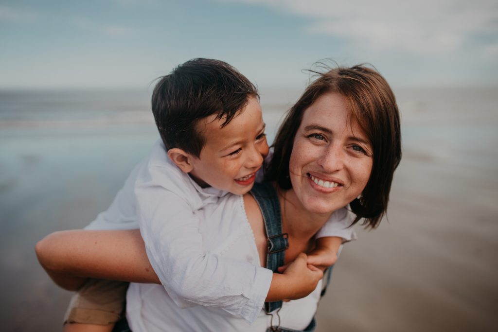 photographe famille lifestyle brabant wallon - portraits d enfants naturels - photographe famille lifestyle belgique - caroline de patoul