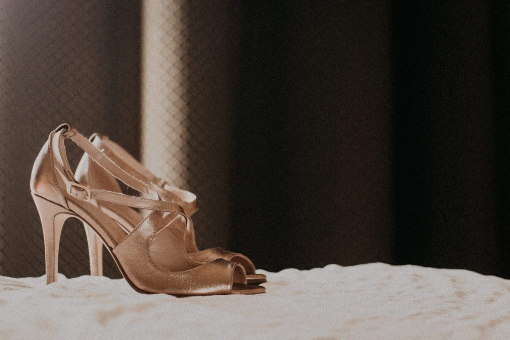 ceremonie civile mariage bruxelles - reportage photo mariage belgique - caroline de patoul