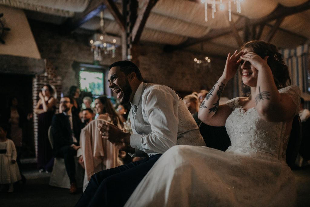 cocktail mariage entre amis - photographe mariage lifestyle belgique - photo mariage naturelles - caroline de patoul