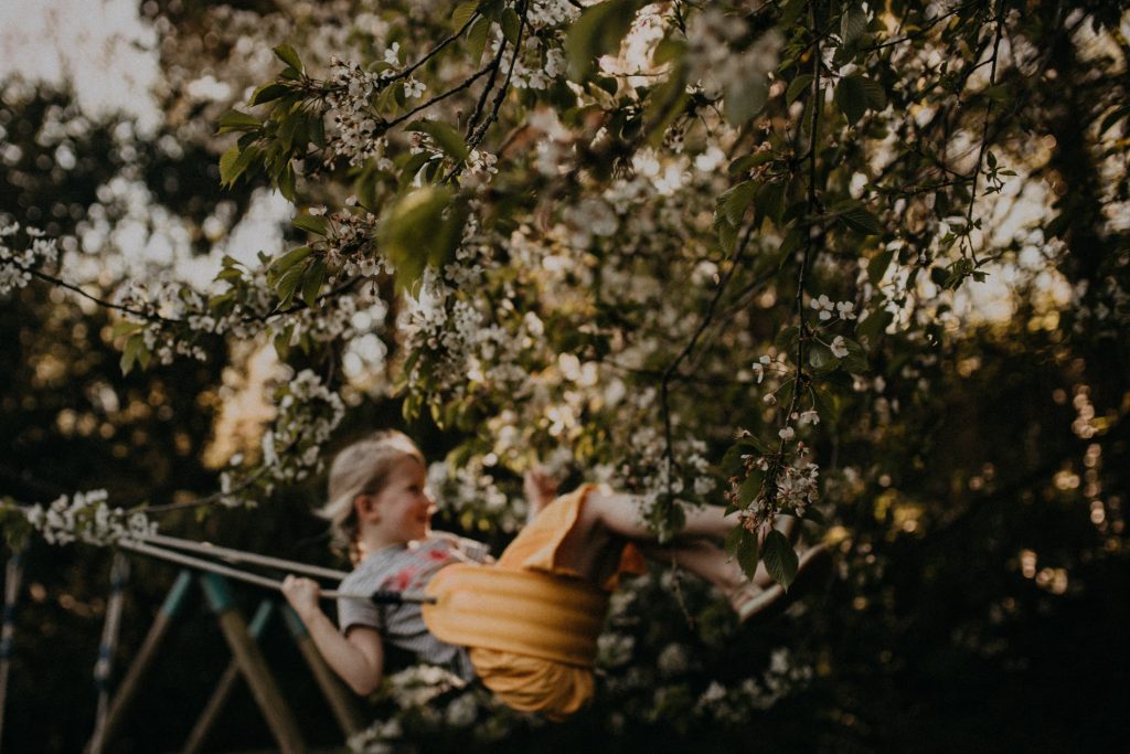 caroline de patoul - photographe famille lifestyle - projet 100 jours lumiere