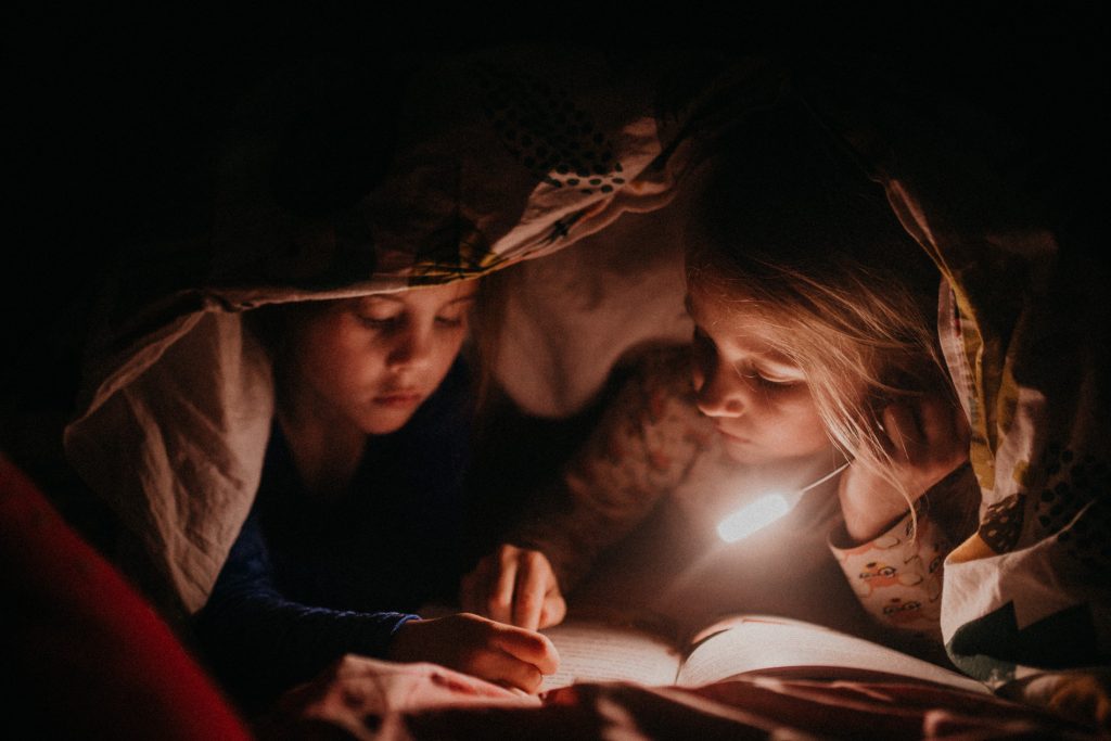 caroline de patoul - photographe famille lifestyle - projet 100 jours lumiere