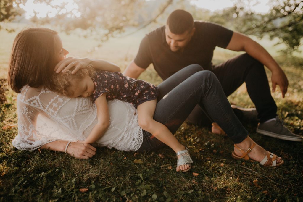 photographe famille lifestyle brabant wallon - portraits d enfants naturels - photographe famille lifestyle belgique - caroline de patoul